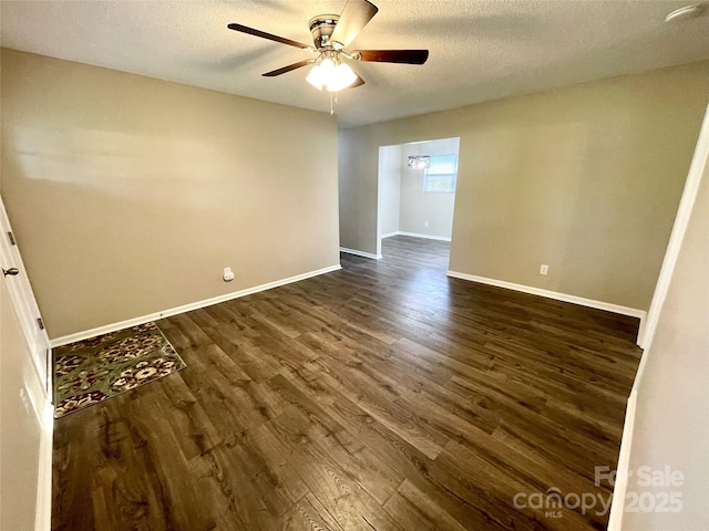 400 Lucy Ave NW, Concord, NC 28027 - photo 8