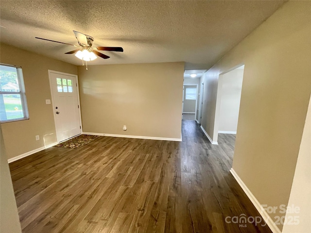 400 Lucy Ave NW, Concord, NC 28027 - photo 9