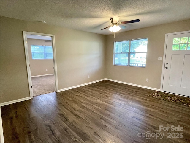 400 Lucy Ave NW, Concord, NC 28027 - photo 10