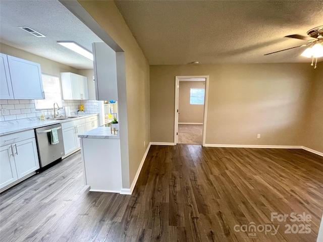 400 Lucy Ave NW, Concord, NC 28027 - photo 11