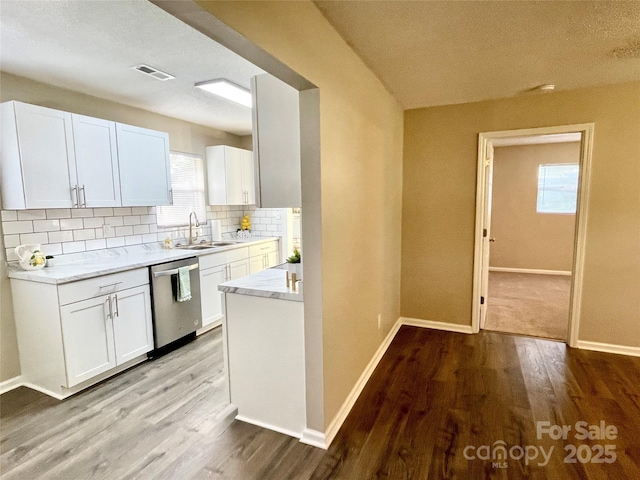 400 Lucy Ave NW, Concord, NC 28027 - photo 12