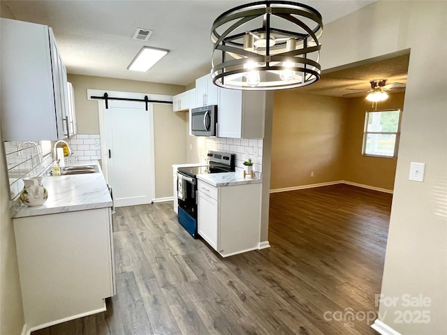 400 Lucy Ave NW, Concord, NC 28027 - photo 14