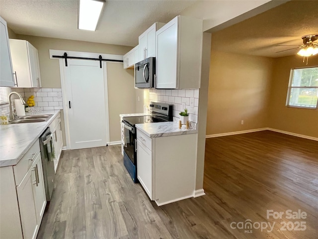 400 Lucy Ave NW, Concord, NC 28027 - photo 15