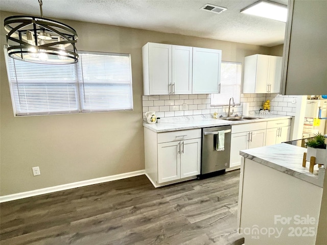 400 Lucy Ave NW, Concord, NC 28027 - photo 16