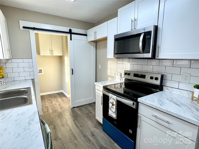 400 Lucy Ave NW, Concord, NC 28027 - photo 18