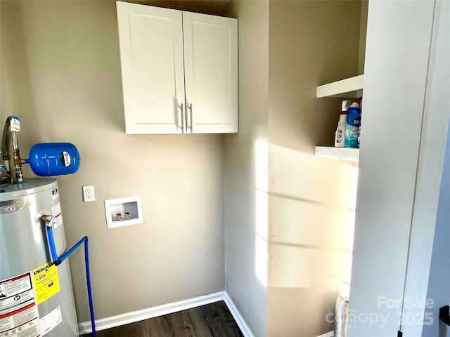 400 Lucy Ave NW, Concord, NC 28027 - photo 20