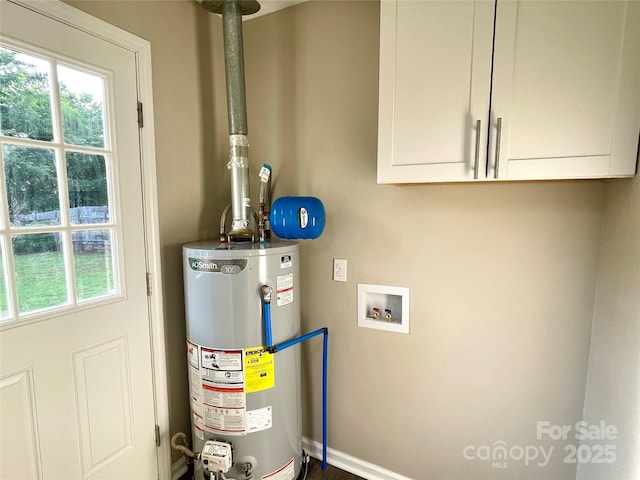 400 Lucy Ave NW, Concord, NC 28027 - photo 21