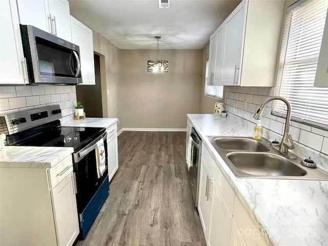 400 Lucy Ave NW, Concord, NC 28027 - photo 23
