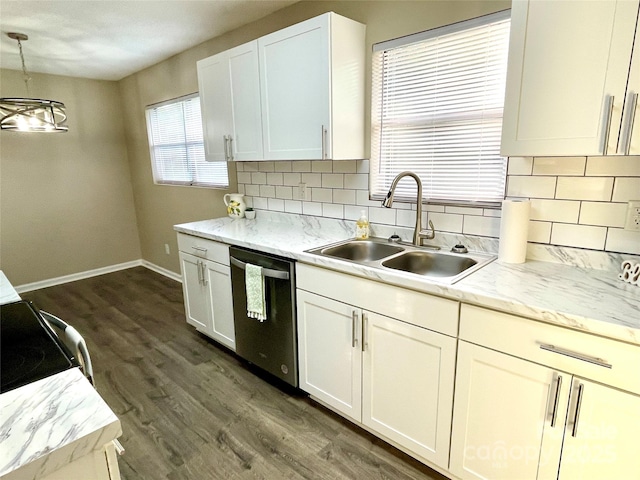 400 Lucy Ave NW, Concord, NC 28027 - photo 24