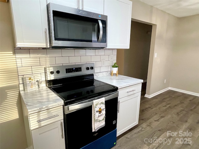 400 Lucy Ave NW, Concord, NC 28027 - photo 25