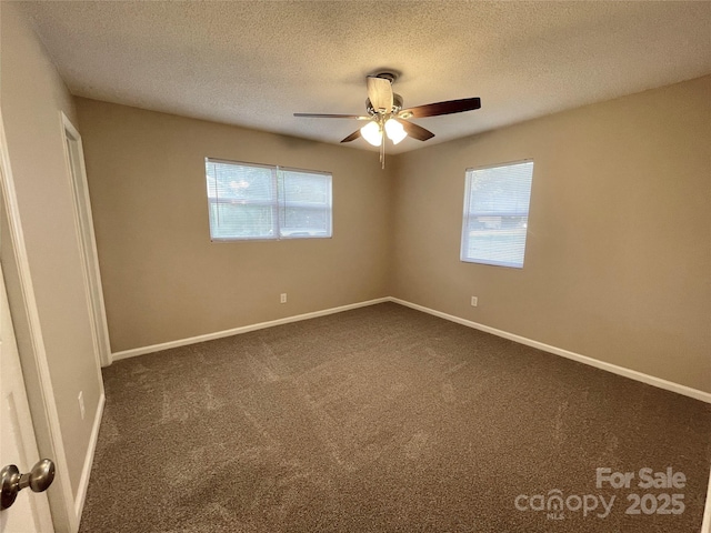 400 Lucy Ave NW, Concord, NC 28027 - photo 26