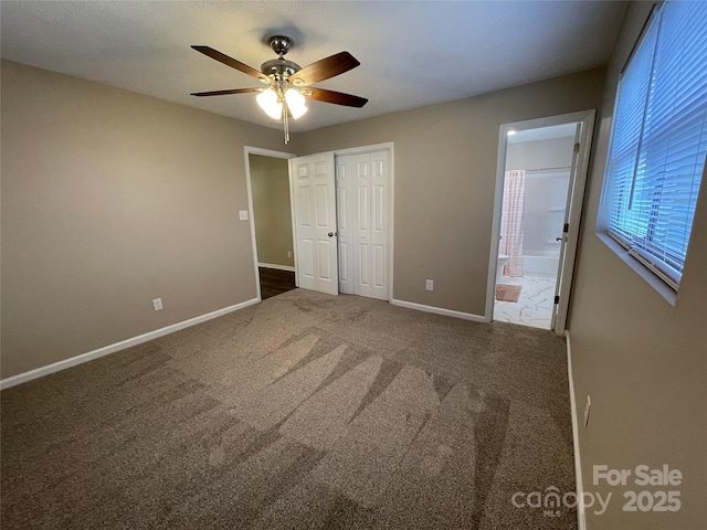 400 Lucy Ave NW, Concord, NC 28027 - photo 27