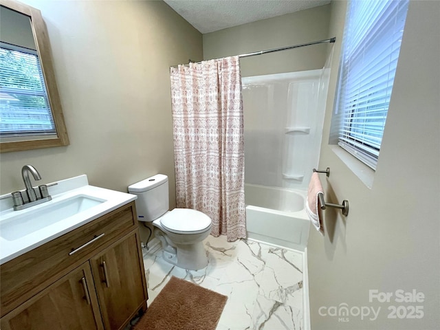 400 Lucy Ave NW, Concord, NC 28027 - photo 28
