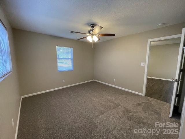 400 Lucy Ave NW, Concord, NC 28027 - photo 30