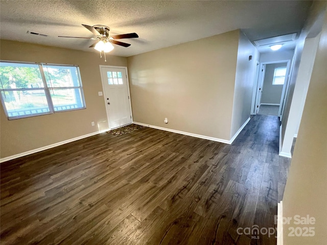 400 Lucy Ave NW, Concord, NC 28027 - photo 31