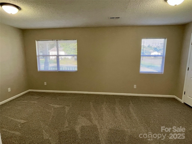400 Lucy Ave NW, Concord, NC 28027 - photo 32