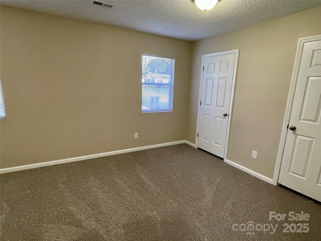 400 Lucy Ave NW, Concord, NC 28027 - photo 33