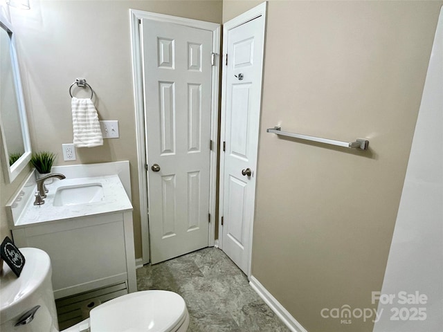 400 Lucy Ave NW, Concord, NC 28027 - photo 35