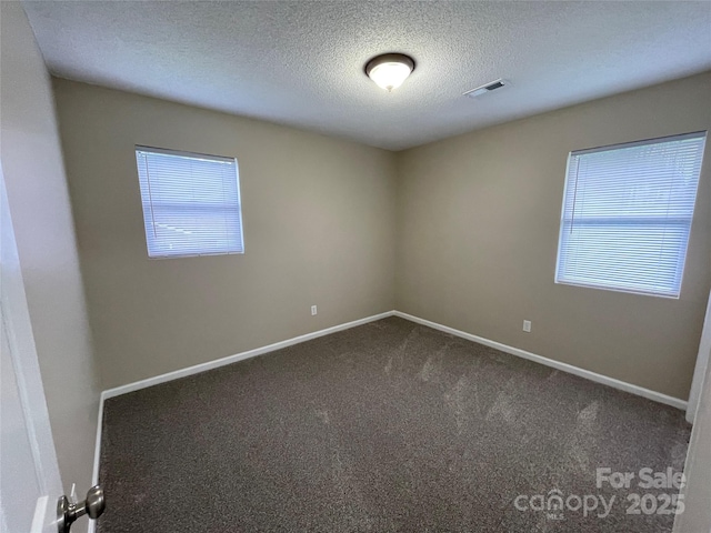400 Lucy Ave NW, Concord, NC 28027 - photo 36