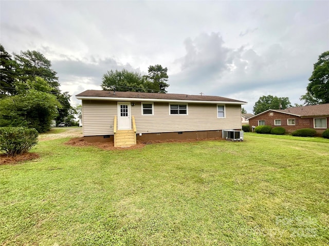 400 Lucy Ave NW, Concord, NC 28027 - photo 37
