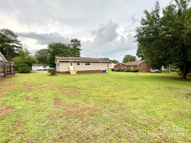 400 Lucy Ave NW, Concord, NC 28027 - photo 38