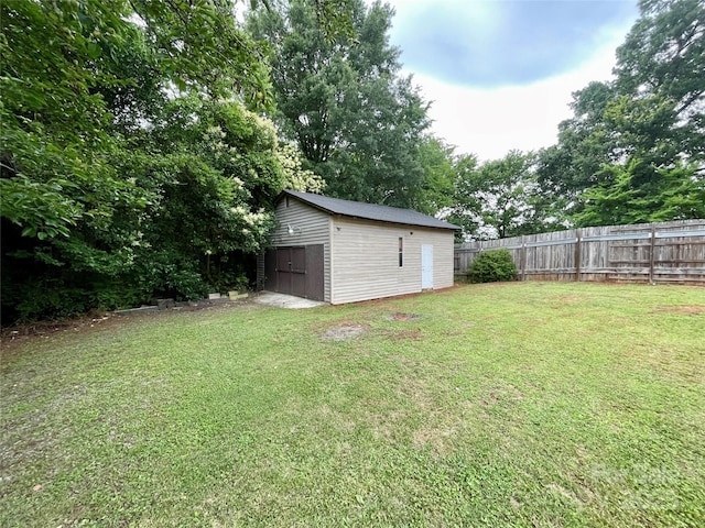 400 Lucy Ave NW, Concord, NC 28027 - photo 40