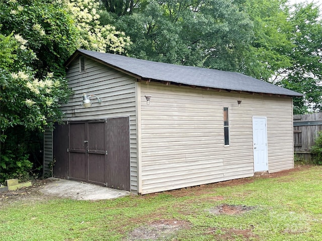 400 Lucy Ave NW, Concord, NC 28027 - photo 41