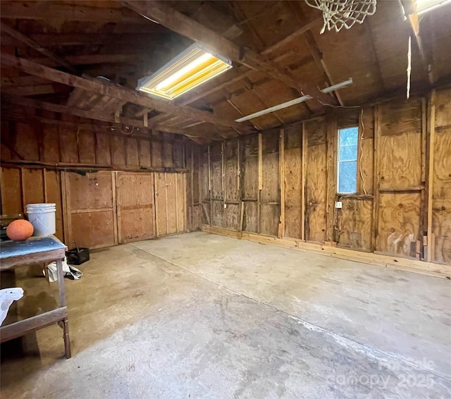 400 Lucy Ave NW, Concord, NC 28027 - photo 42