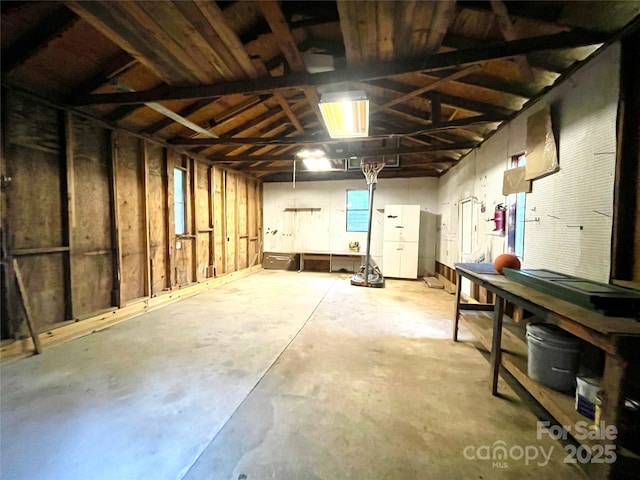 400 Lucy Ave NW, Concord, NC 28027 - photo 44