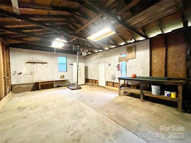 400 Lucy Ave NW, Concord, NC 28027 - photo 45