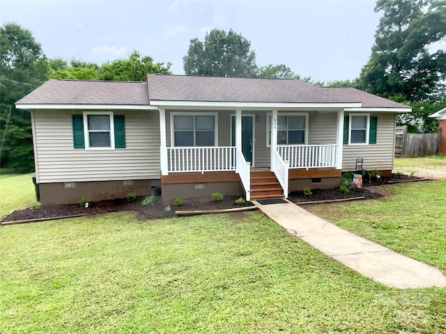 400 Lucy Ave NW, Concord, NC 28027 - photo 46