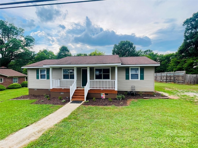 400 Lucy Ave NW, Concord, NC 28027 - photo 47