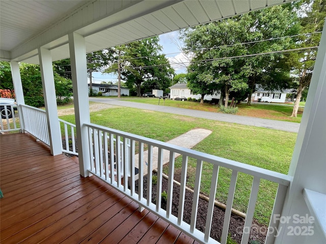 400 Lucy Ave NW, Concord, NC 28027 - photo 48