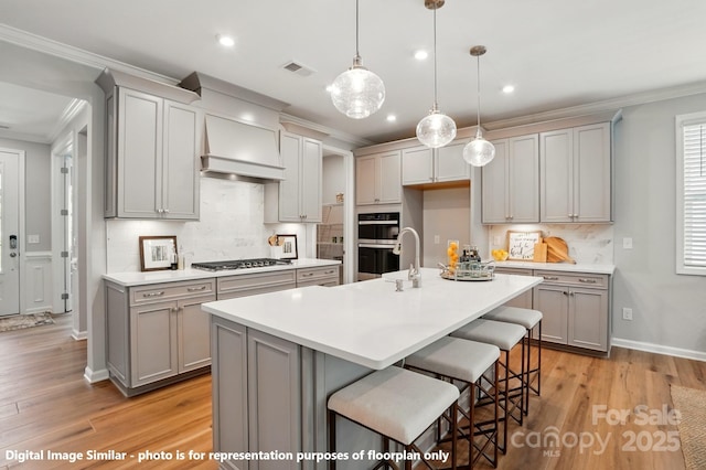 9850 Quercus Ln, Huntersville, NC 28078 - photo 1