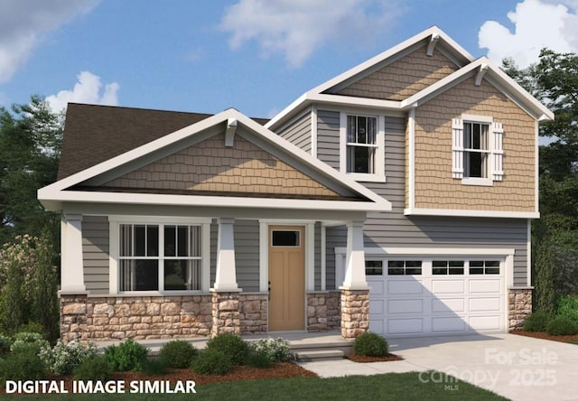 9850 Quercus Ln, Huntersville, NC 28078 - photo 2