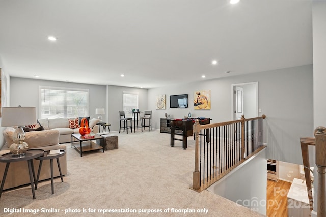 9850 Quercus Ln, Huntersville, NC 28078 - photo 8