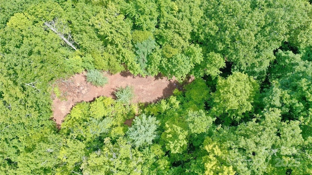 0 Sometimes Creek Rd, Sylva, NC 28779