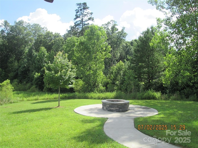 504 Stone River Pkwy, Mount Holly, NC 28120 - photo 6