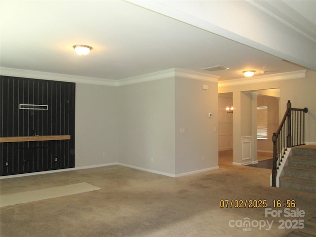504 Stone River Pkwy, Mount Holly, NC 28120 - photo 8