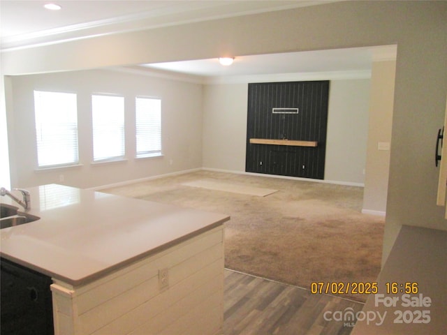 504 Stone River Pkwy, Mount Holly, NC 28120 - photo 9