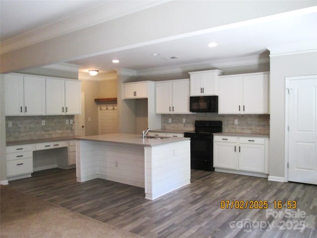 504 Stone River Pkwy, Mount Holly, NC 28120 - photo 11