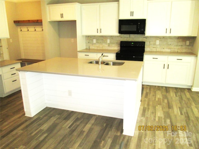 504 Stone River Pkwy, Mount Holly, NC 28120 - photo 12