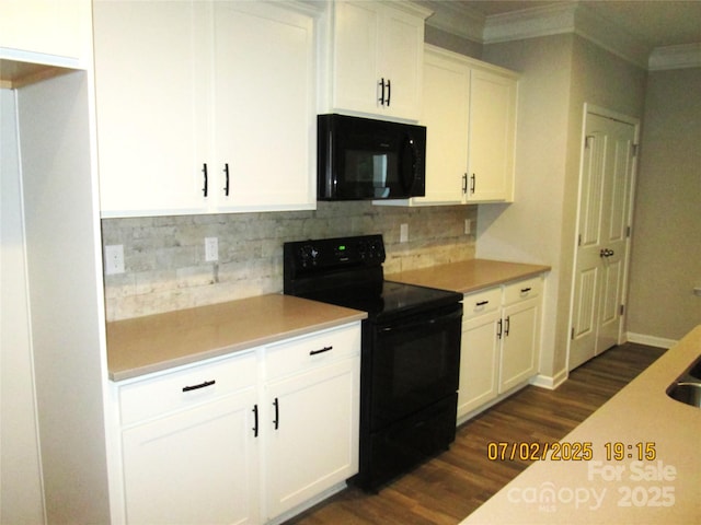 504 Stone River Pkwy, Mount Holly, NC 28120 - photo 13