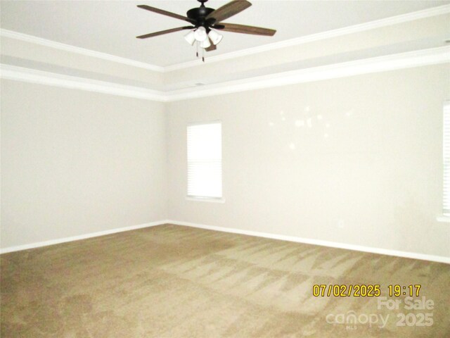504 Stone River Pkwy, Mount Holly, NC 28120 - photo 16
