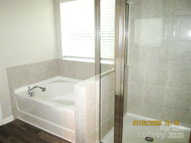 504 Stone River Pkwy, Mount Holly, NC 28120 - photo 17