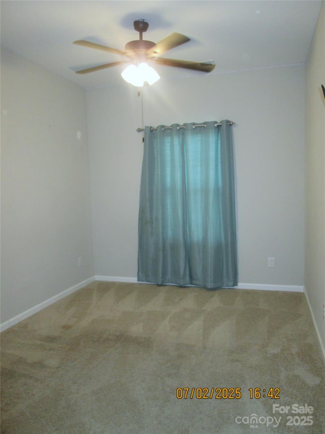 504 Stone River Pkwy, Mount Holly, NC 28120 - photo 20