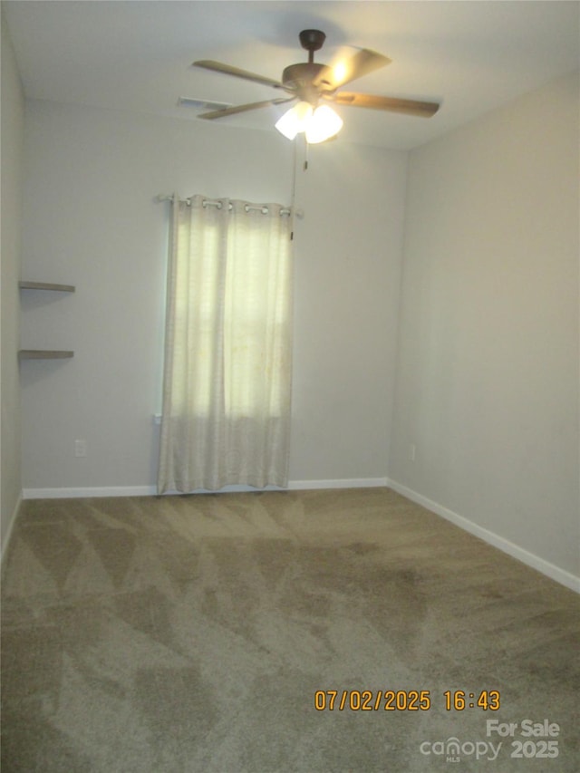 504 Stone River Pkwy, Mount Holly, NC 28120 - photo 21
