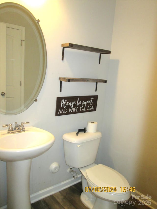 504 Stone River Pkwy, Mount Holly, NC 28120 - photo 23