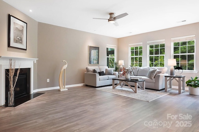 4106 Perth Rd, Fort Mill, SC 29707 - photo 6