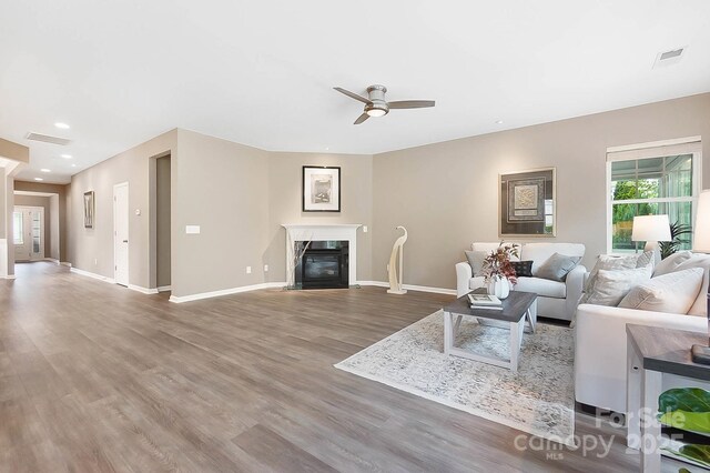 4106 Perth Rd, Fort Mill, SC 29707 - photo 7